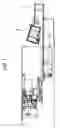 Fig. 07 - Recording apparatus