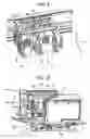 Fig. 09 - Recording apparatus