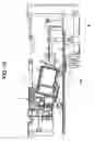 Fig. 12 - Recording apparatus