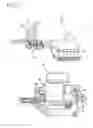 Fig. 03 - Ink-jet recording apparatus and cleaning blade