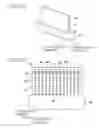 Fig. 08 - Ink-jet recording apparatus and cleaning blade