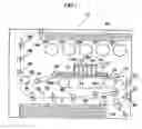 Fig. 02 - Inkjet recording device