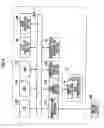 Fig. 04 - Inkjet recording device