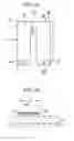 Fig. 04 - Thermal head and manufacturing method thereof
