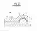 Fig. 07 - Thermal head and manufacturing method thereof
