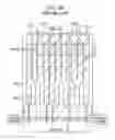 Fig. 08 - Thermal head and manufacturing method thereof