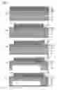 Fig. 06 - Piezoelectric Element, Liquid Jetting Head, and Method for Manufacturing Thereof