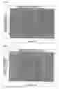 Fig. 07 - Piezoelectric Element, Liquid Jetting Head, and Method for Manufacturing Thereof