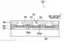 Fig. 01 - Liquid ejection head and image forming apparatus