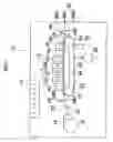 Fig. 02 - Liquid ejection head and image forming apparatus