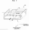 Fig. 02 - Liquid transporting apparatus