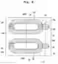 Fig. 08 - Liquid transporting apparatus