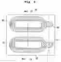 Fig. 09 - Liquid transporting apparatus