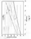 Fig. 22 - High speed, high quality liquid pattern deposition apparatus