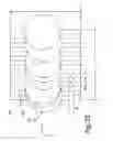 Fig. 23 - High speed, high quality liquid pattern deposition apparatus