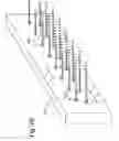 Fig. 27 - High speed, high quality liquid pattern deposition apparatus