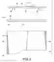 Fig. 03 - Ink cartridge replacement lid