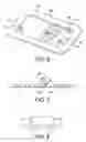Fig. 05 - Ink cartridge replacement lid