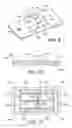 Fig. 06 - Ink cartridge replacement lid
