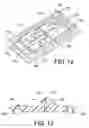 Fig. 07 - Ink cartridge replacement lid