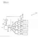 Fig. 02 - Ink-jet printer and method of controlling ink-jet printer