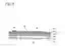 Fig. 09 - Ink-jet printer and method of controlling ink-jet printer