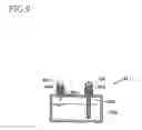 Fig. 10 - Ink-jet printer and method of controlling ink-jet printer