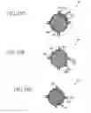 Fig. 12 - Ink-jet printer and method of controlling ink-jet printer