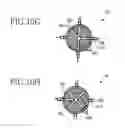 Fig. 13 - Ink-jet printer and method of controlling ink-jet printer