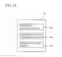 Fig. 14 - Ink-jet printer and method of controlling ink-jet printer