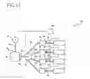Fig. 16 - Ink-jet printer and method of controlling ink-jet printer