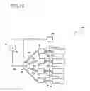 Fig. 18 - Ink-jet printer and method of controlling ink-jet printer