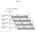 Fig. 05 - Apparatus and method for image registration