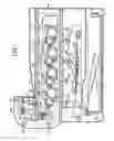 Fig. 02 - Optical scanning unit and image forming apparatus