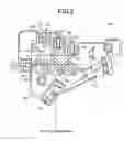 Fig. 03 - Optical scanning unit and image forming apparatus