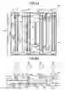 Fig. 05 - Optical scanning unit and image forming apparatus