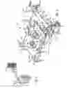 Fig. 02 - Arrangement for and method of increasing pixel symmetry, especially for image projection arrangements