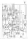 Fig. 06 - Arrangement for and method of increasing pixel symmetry, especially for image projection arrangements