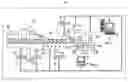 Fig. 01 - Laser-based image former operable to form dynamically variable images in objects in single shot events