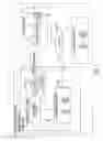 Fig. 02 - Laser-based image former operable to form dynamically variable images in objects in single shot events