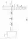 Fig. 05 - Laser-based image former operable to form dynamically variable images in objects in single shot events