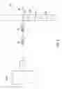 Fig. 06 - Laser-based image former operable to form dynamically variable images in objects in single shot events