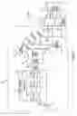 Fig. 09 - Laser-based image former operable to form dynamically variable images in objects in single shot events