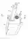 Fig. 10 - Laser-based image former operable to form dynamically variable images in objects in single shot events