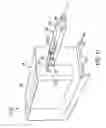 Fig. 12 - Laser-based image former operable to form dynamically variable images in objects in single shot events