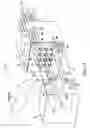 Fig. 13 - Laser-based image former operable to form dynamically variable images in objects in single shot events