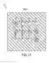 Fig. 14 - Laser-based image former operable to form dynamically variable images in objects in single shot events