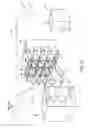 Fig. 22 - Laser-based image former operable to form dynamically variable images in objects in single shot events