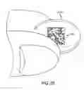 Fig. 29 - Laser-based image former operable to form dynamically variable images in objects in single shot events