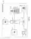 Fig. 34 - Laser-based image former operable to form dynamically variable images in objects in single shot events